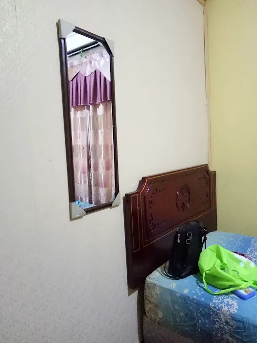 Anisaa Budget Inn Picture 8