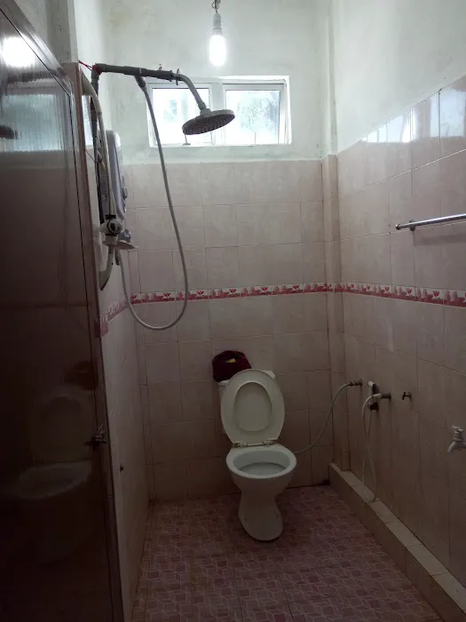 Anisaa Budget Inn Picture 9