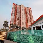 My Homestay @ Rimbayu