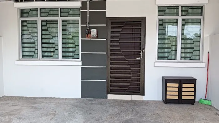 Rumah 42 Picture 1