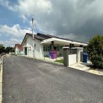 AS Homestay