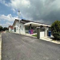 AS Homestay ico
