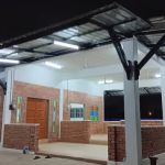 Du2019Kebun TokJo