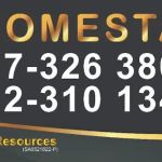 JM Homestay Shah Alam
