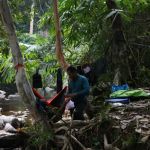 Camp Teku