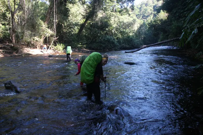Camp Puteh Picture 1