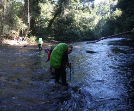 Camp Puteh