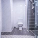OYO Home 89371 Lavish 1br Empire City Marriott