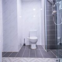 OYO Home 89371 Lavish 1br Empire City Marriott ico