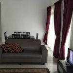 Masayu Putrajaya Homestay