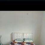 Shakimaz homestay Putrajaya