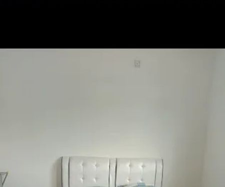 Shakimaz homestay Putrajaya