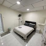 Ayohde Homestay Kuala Berang