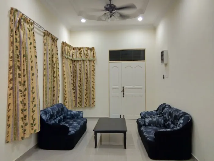 Teratak Anakanda Homestay Picture 7