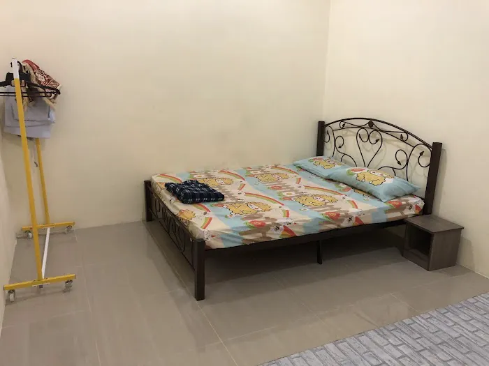 Teratak Anakanda Homestay Picture 1