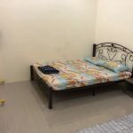 Teratak Anakanda Homestay