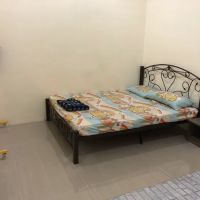 Teratak Anakanda Homestay ico