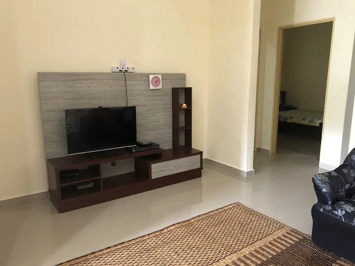Teratak Anakanda Homestay Picture 9