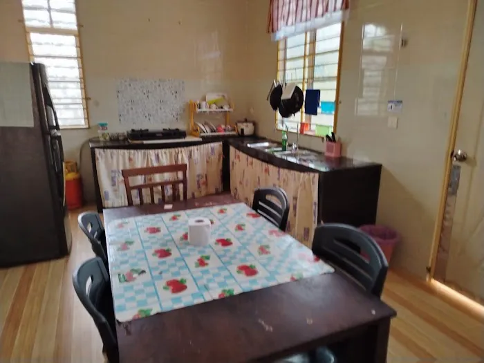 Teratak Anakanda Homestay Picture 4