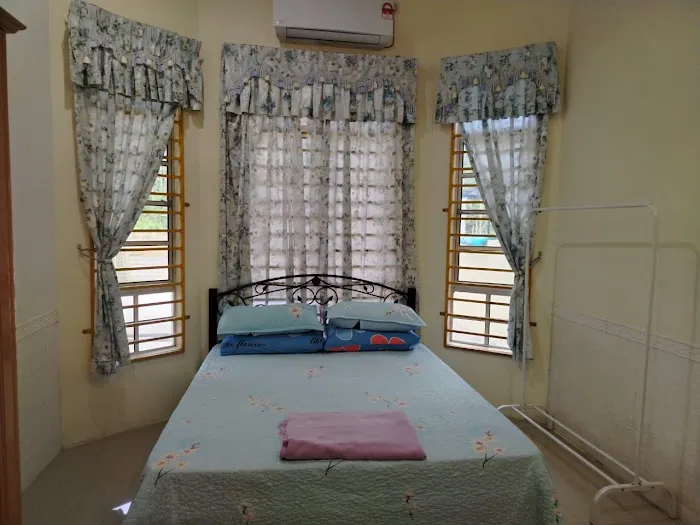 Teratak Anakanda Homestay Picture 3
