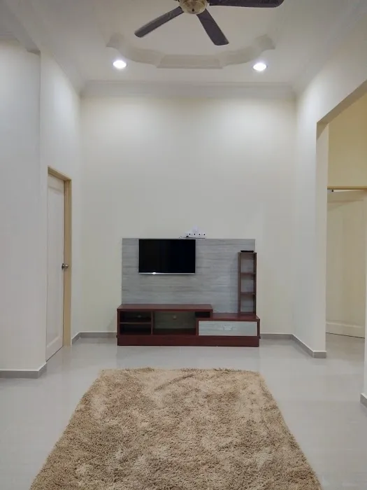 Teratak Anakanda Homestay Picture 6
