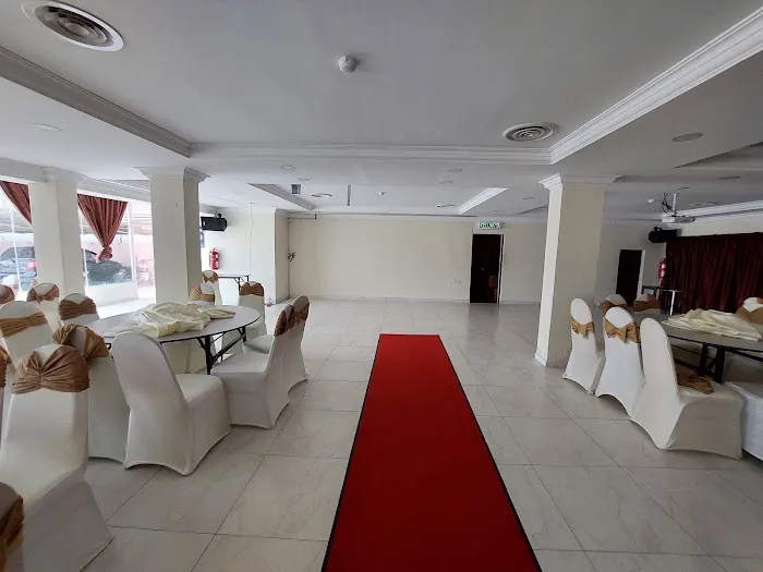 Angsoka Hotel Teluk Intan Picture 5
