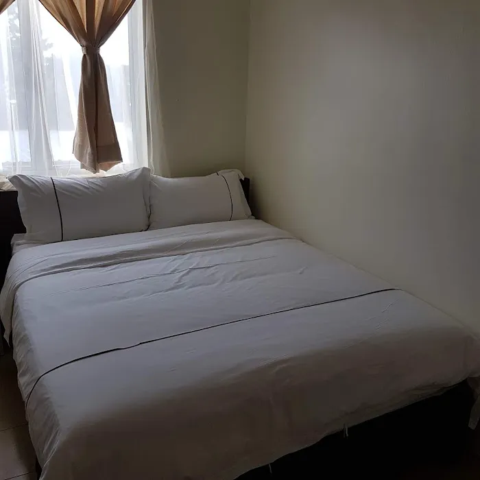 Angsoka Hotel Teluk Intan Picture 6