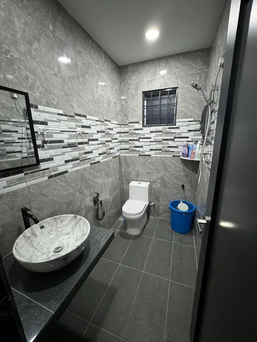 GV HOMESTAY Picture 3