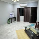 GV HOMESTAY