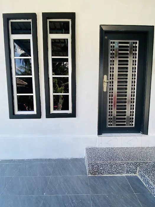 AFS Homestay Picture 7