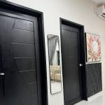 AFS Homestay