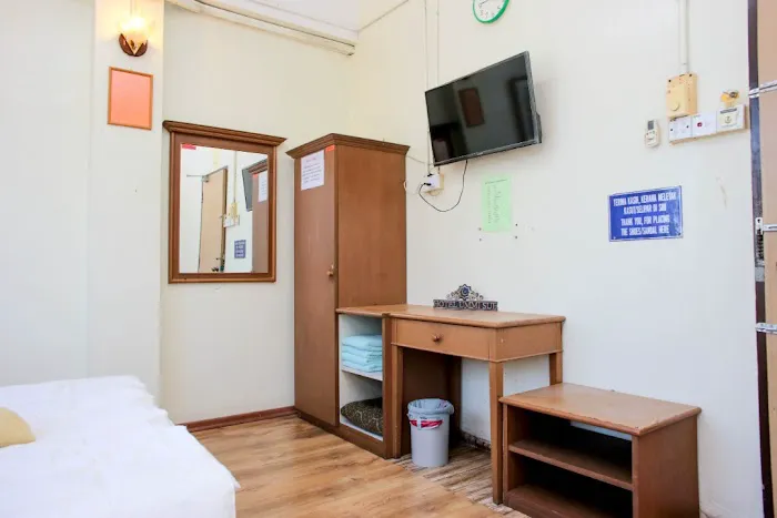 Hotel Ummi Sue, Kota Bharu Picture 6