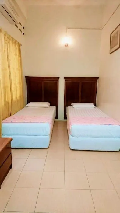 Hotel Ummi Sue, Kota Bharu Picture 8
