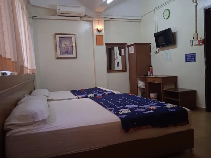 Hotel Ummi Sue, Kota Bharu Picture 9