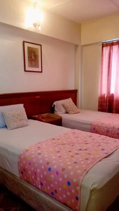 Hotel Ummi Sue, Kota Bharu Picture 5