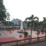 Hotel Ummi Sue, Kota Bharu