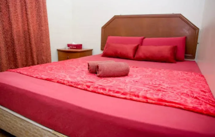 Hotel Ummi Sue, Kota Bharu Picture 4