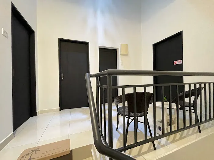 Allant Homestay (Seremban 3) Picture 1