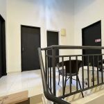 Allant Homestay (Seremban 3)