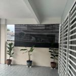 Zahin Homestay (Seremban 3)