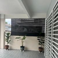 Zahin Homestay (Seremban 3) ico