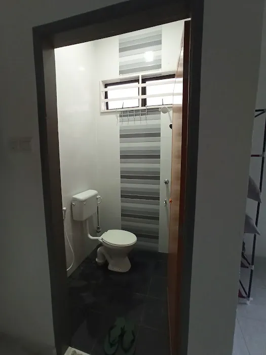 Teratak NH Homestay Pengkalan Chepa Picture 6