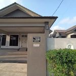 Teratak NH Homestay Pengkalan Chepa