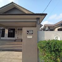 Teratak NH Homestay Pengkalan Chepa ico