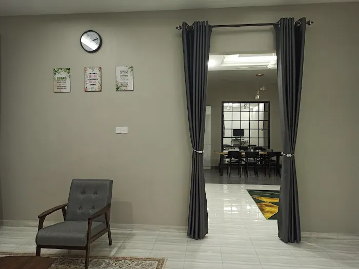 Teratak NH Homestay Pengkalan Chepa Picture 7