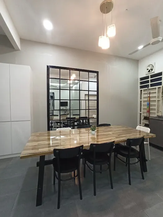 Teratak NH Homestay Pengkalan Chepa Picture 10