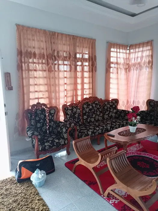 Lisa homestay Picture 1