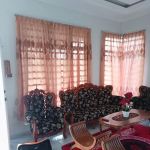 Lisa homestay