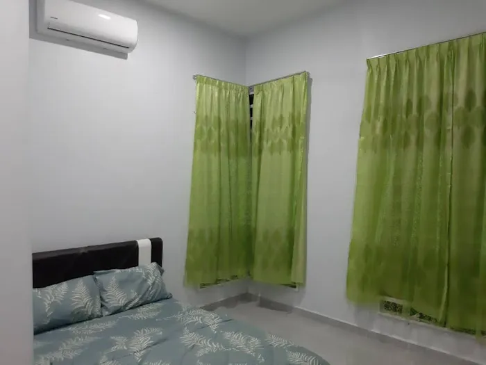 Lisa homestay Picture 6