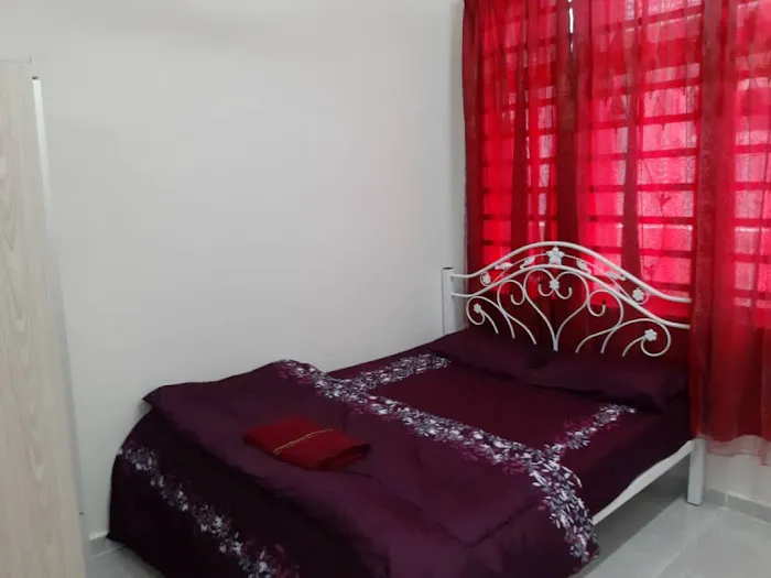 Lisa homestay Picture 9